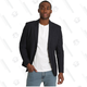 Image for article titled Save Up to 85% Off Sitewide on the JACHS NY Labor Day Sale